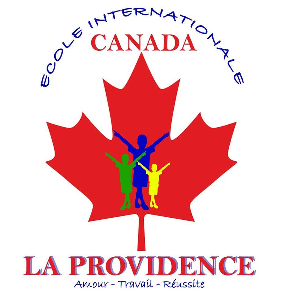 EPV internationale Canada Providence